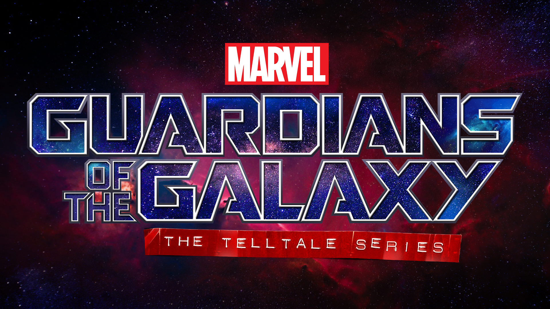 marvels-guardians-of-the-galaxy-the-telltale-series