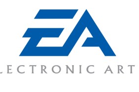 EA Down