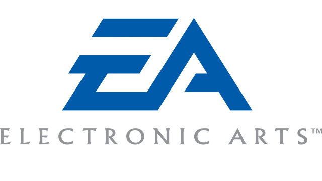EA Down