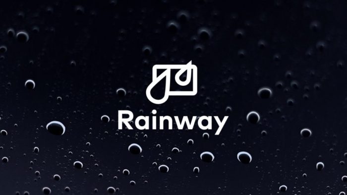 Rainway Android App Brings PC Game Streaming To Your Phone