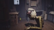 Little Nightmare s Story Explained A Look At Its Monsters And Ending Little Nightmare s Story Explained A Look At Its Monsters And Ending