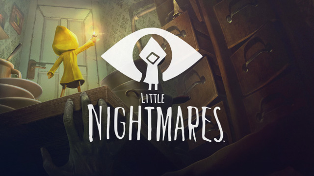 Little Nightmares Story and Ending Explained