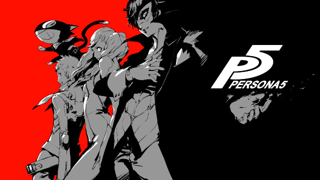 Persona 5 Royal Test Questions All quiz and exam answers - GameRevolution