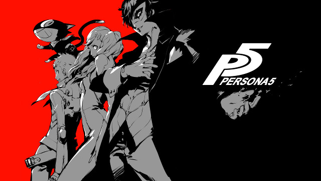 Persona 5 Royal Exam Answers & Class Test Solutions