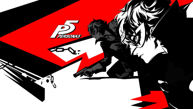 Persona 5 Strikers Playable Characters List and Unlock Requirements - GameRevolution