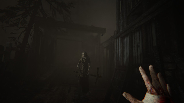 marta outlast 2 strong