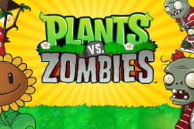 Plants vs. Zombies News, Guides, Walkthrough, Screenshots, and Reviews -  GameRevolution