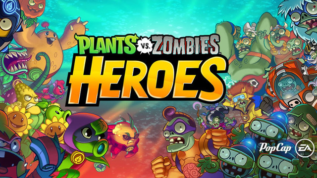 Plants vs Zombies: Battle for Neighborville Review  Not the Garden Warfare  3 we wanted - GameRevolution