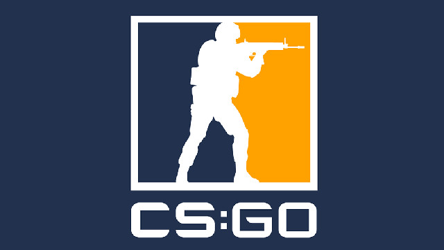 Counter-Strike GO Release Date And Pricing Announced - GameRevolution