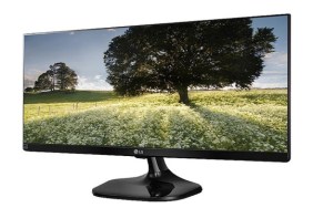 Nvidia freesync