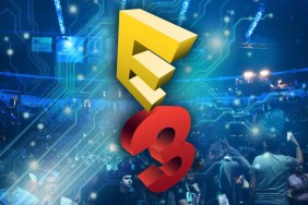 E3 2020 Canceled Due to Coronavirus