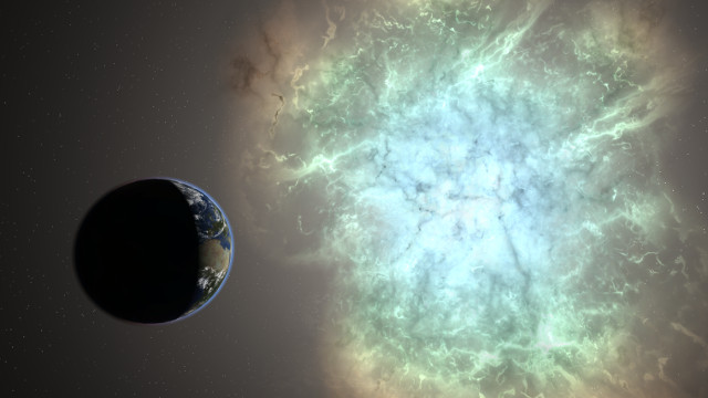 i-sent-a-black-hole-through-the-solar-system-in-universe-sandbox-2-and