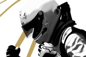 GT Sport