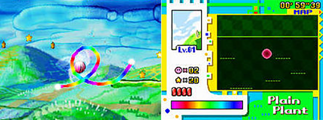220px-Kirbycanvascurse4