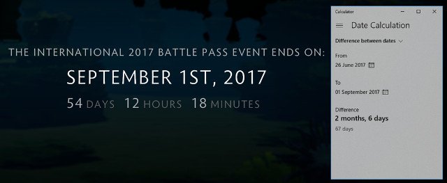 BattlePassTimerMistake