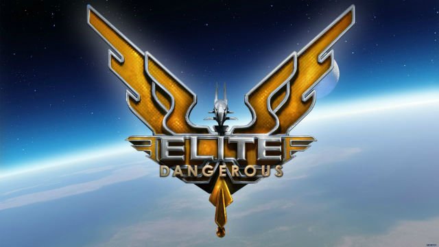 Elite: Dangerous (PS4) Review - A Fully Simulated Milky Way Arrives on  PlayStation - GameRevolution