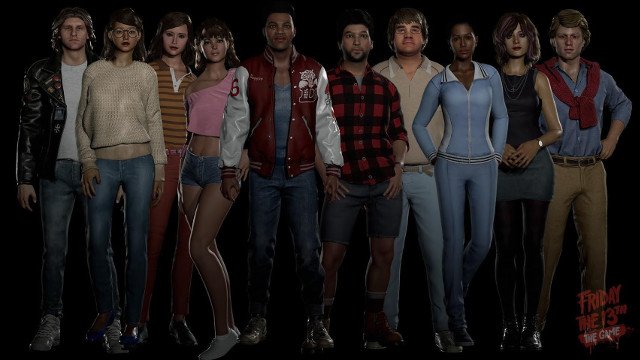 F13Counselors