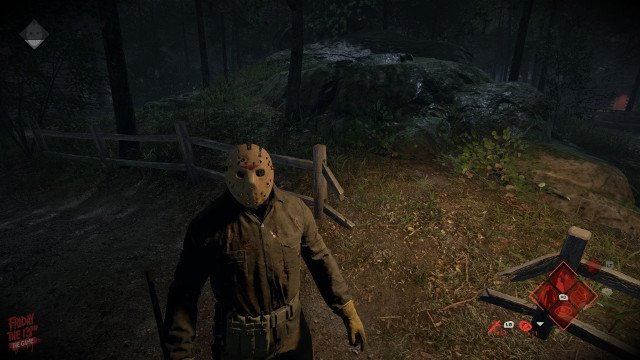 F13Fences