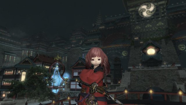 FFXIV_samurai_kuganenight