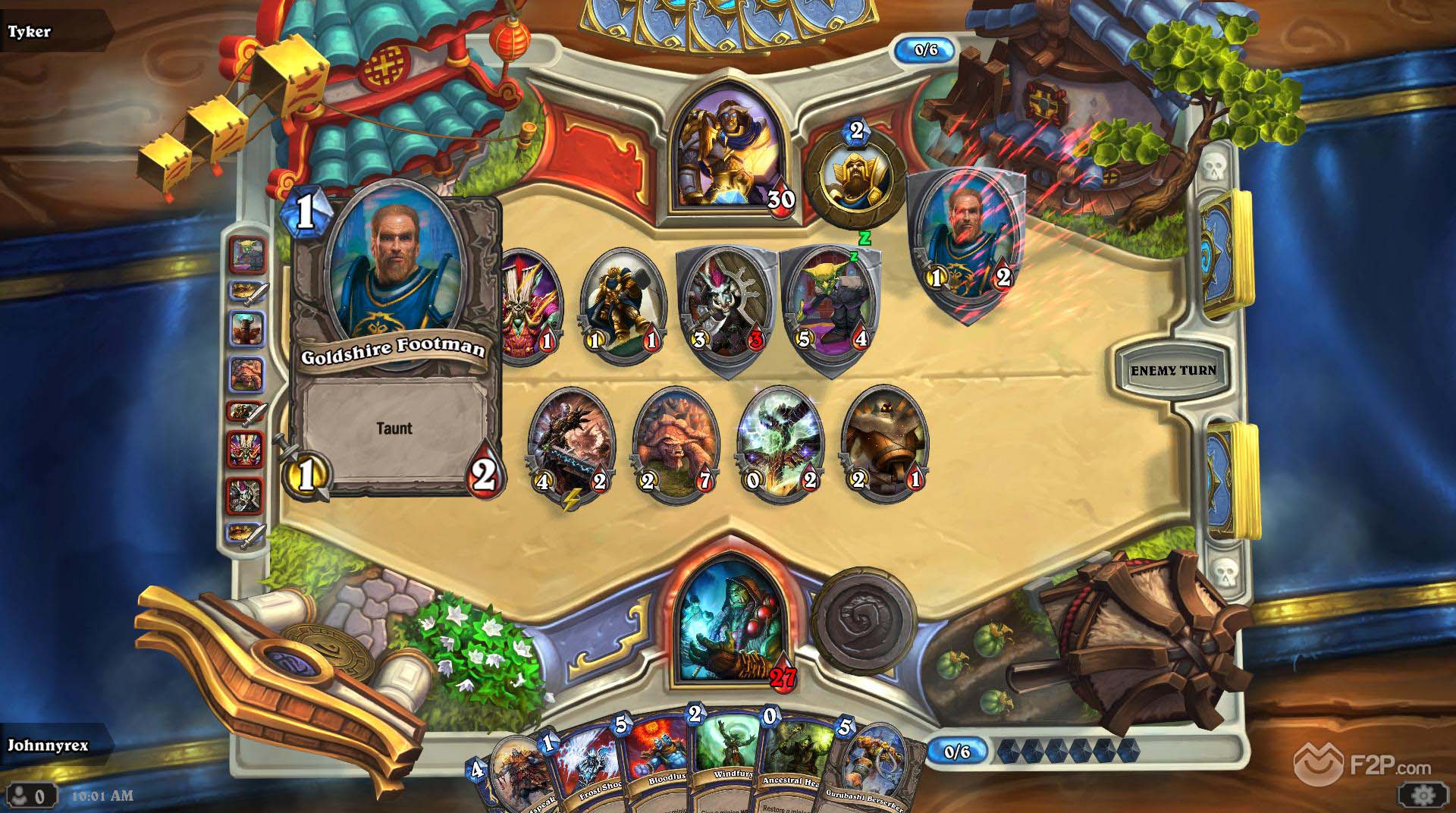 Hearthstone-screenshots-6