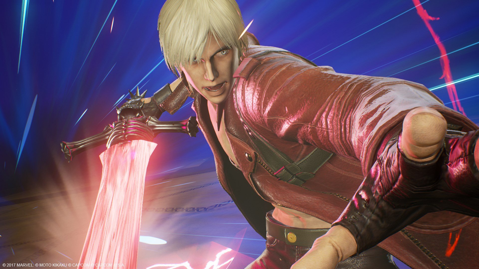 MVCI_1706_Dante_001_png_jpgcopy