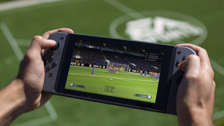 Photo_fifa18_switch_handheld_wm-770x433