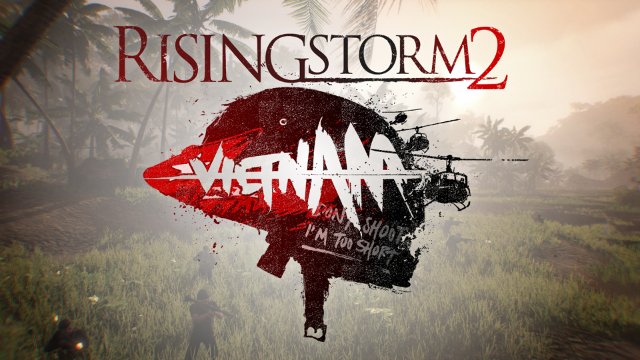 RisingStorm2_02