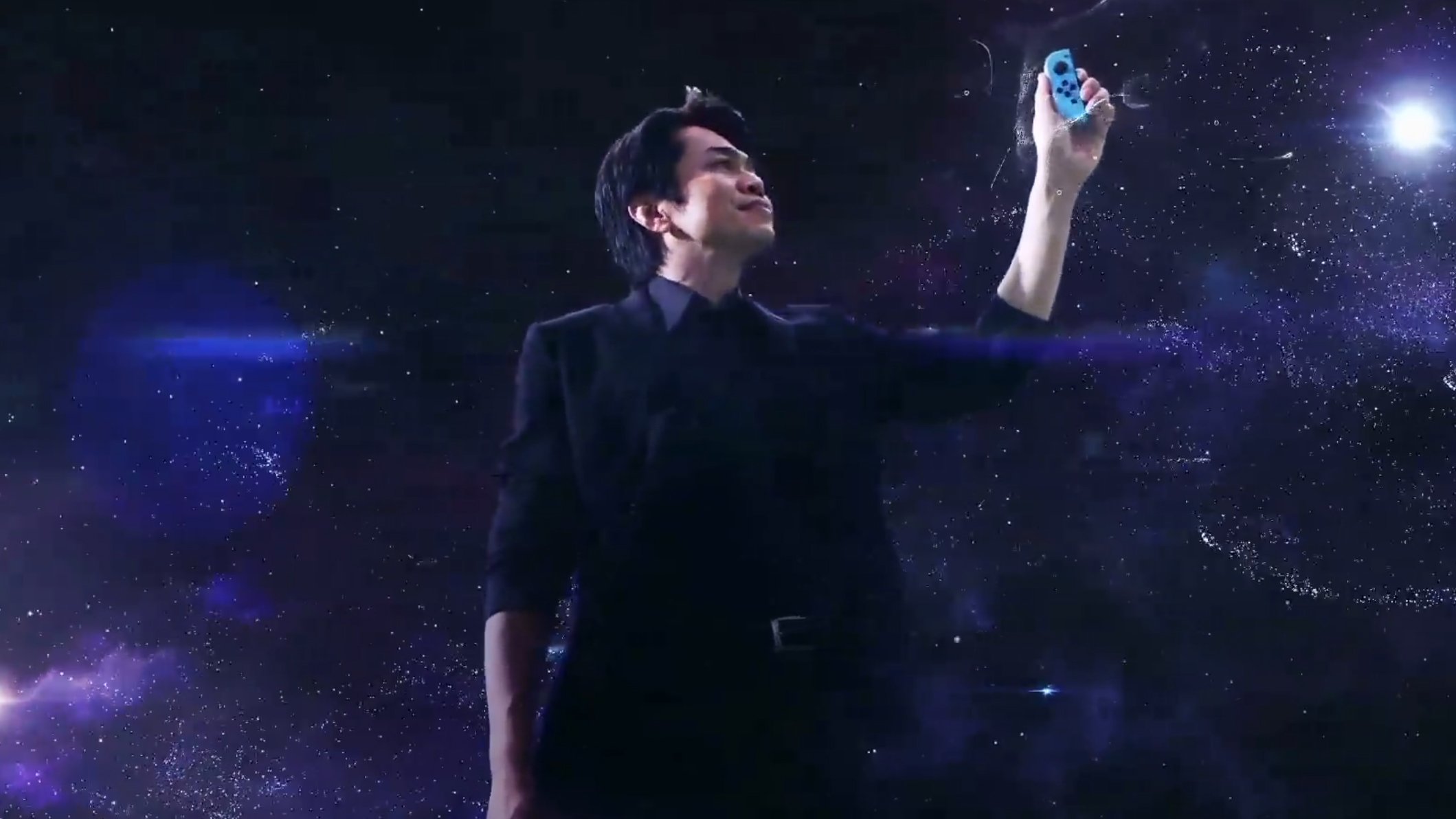 Switch Cartridges May Taste Bad, but Exhaust from Its Fan Smells Good