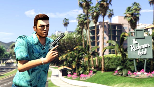 Take-Two kills OpenIV GTA IV mod with cease and desist