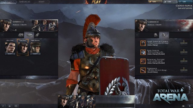 TotalWarArena2