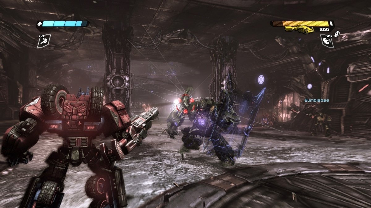 Transformers_War_for_Cybertron_PS3_5
