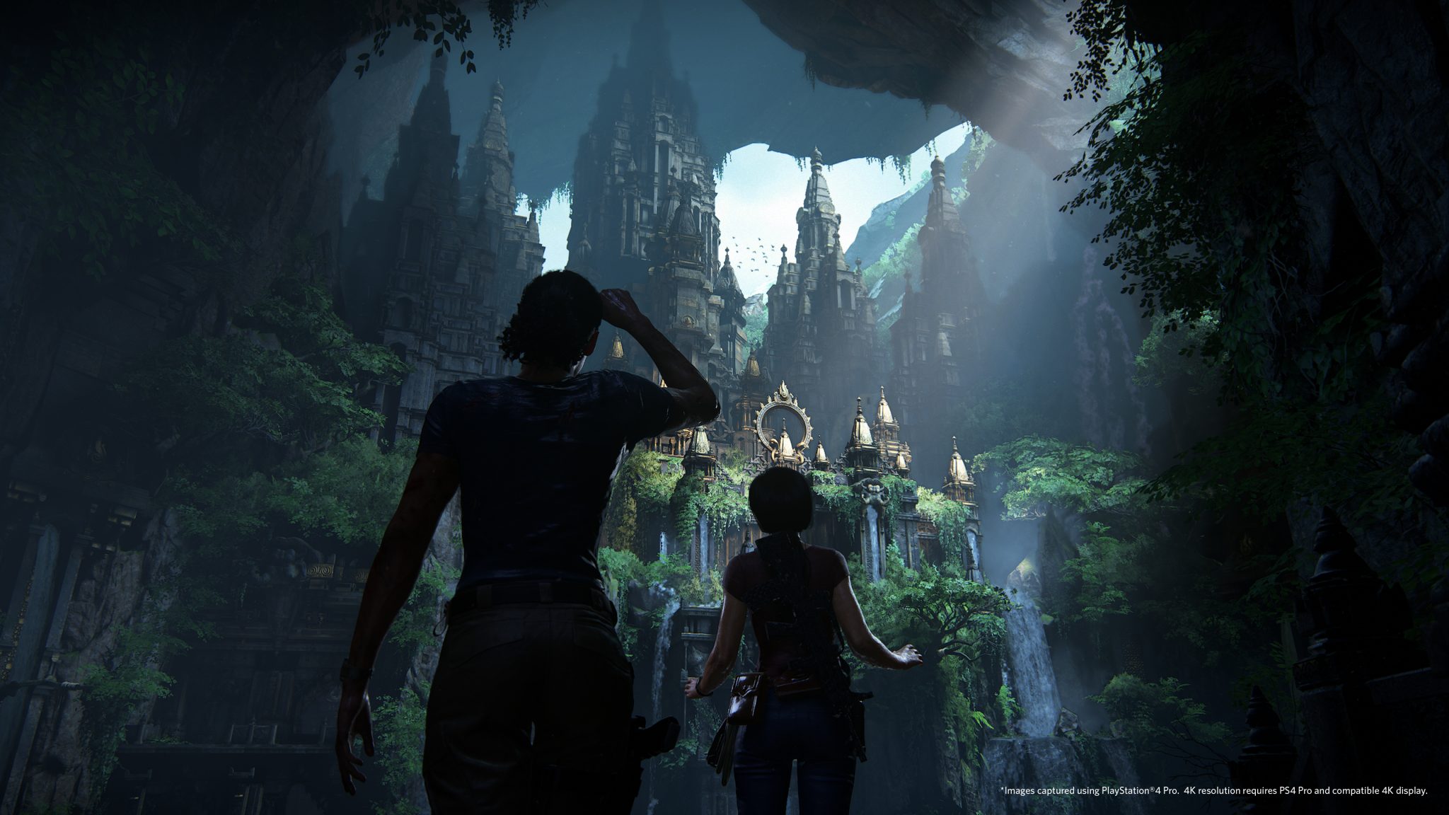 Uncharted-The-Lost-Legacy_2017_06-12-17_003