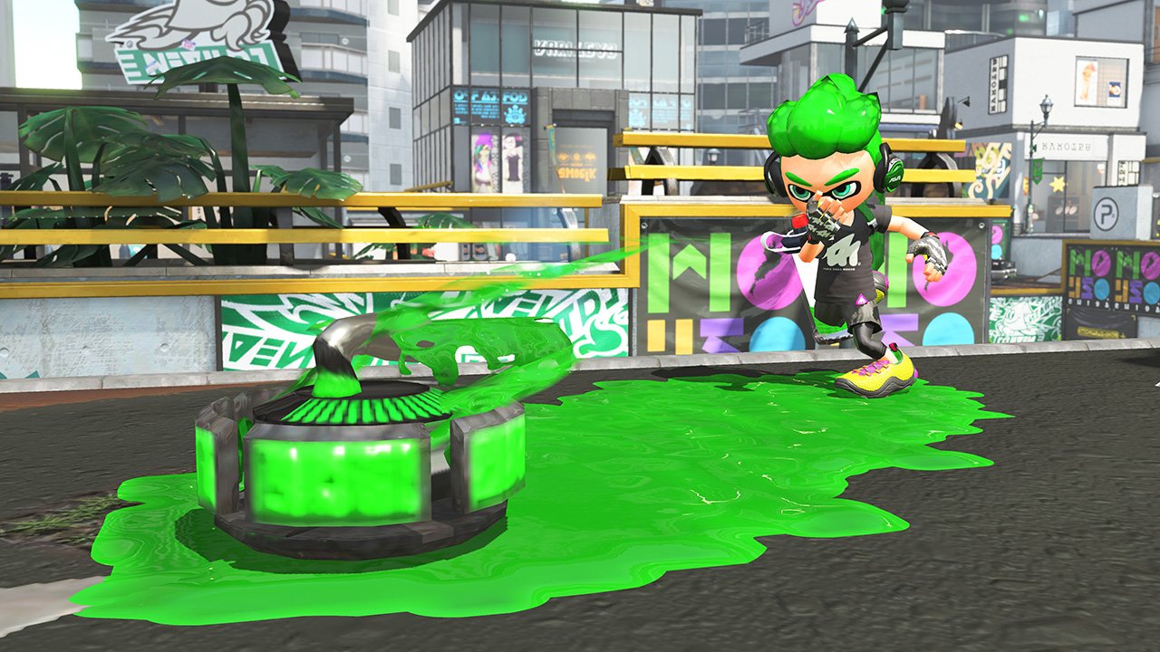 curling-bomb-splatoon-2-screenshot