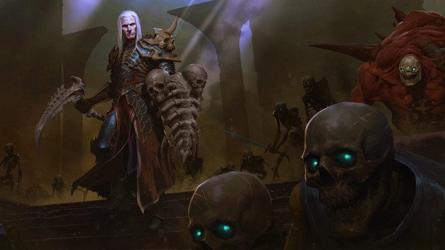 diablo-3-rise-of-the-necromancer-release-date-revealed_8m53