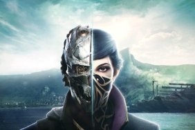 Dishonored, PC Ports, video game franchises