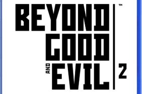 Beyond Good and Evil 2