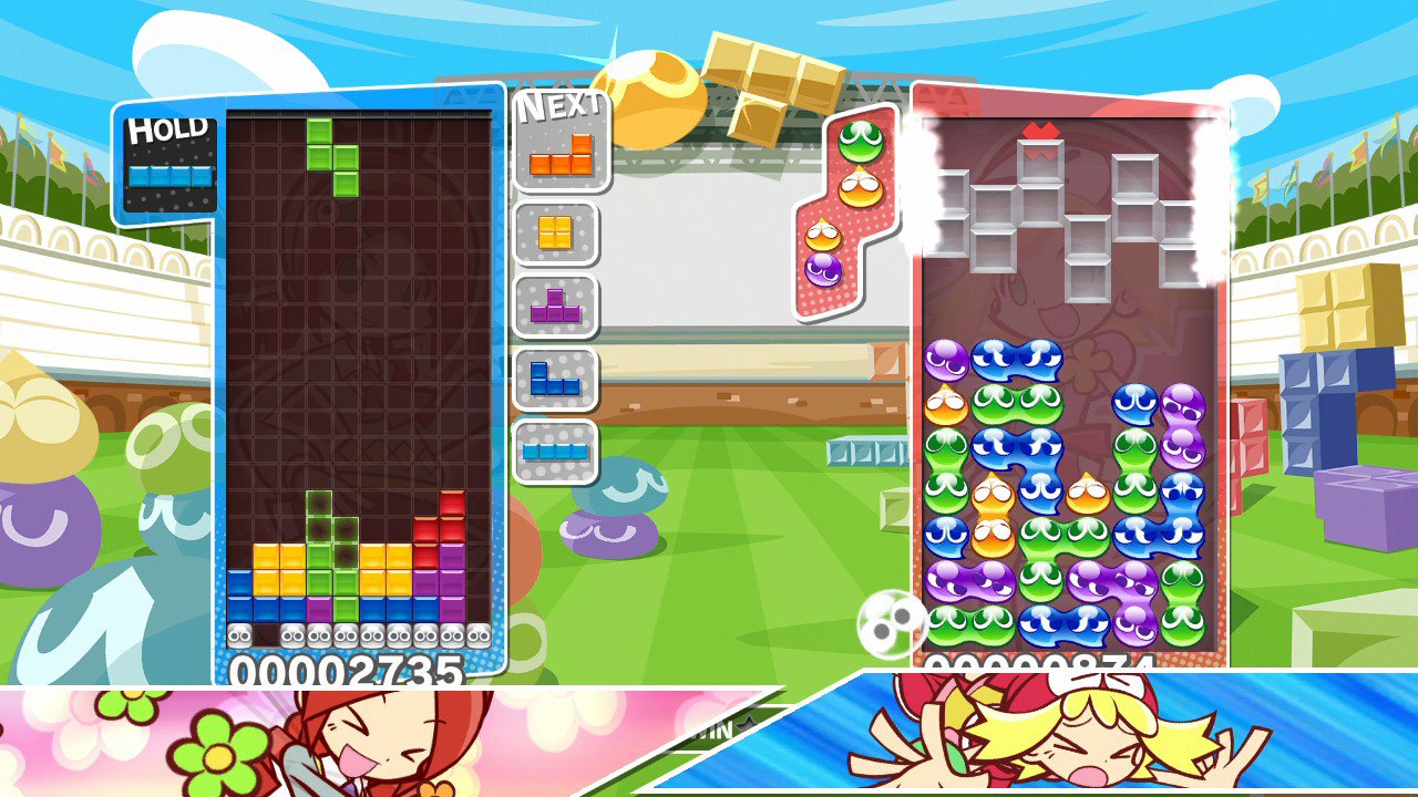 puyo-puyo-tetris