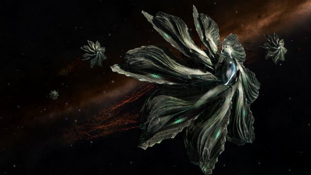 thargoid_group_result