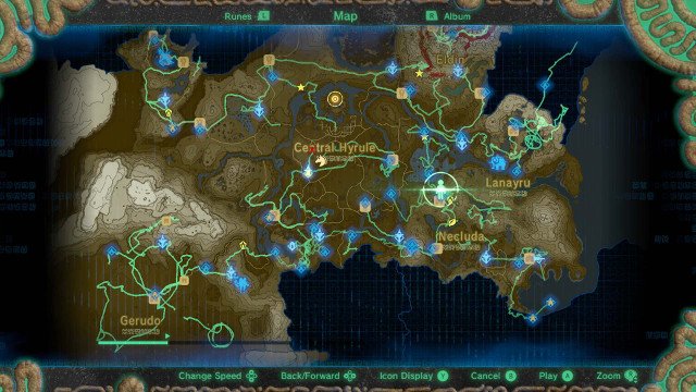 zelda-botw-dlc-pack-the-master-trials-screenshot-5