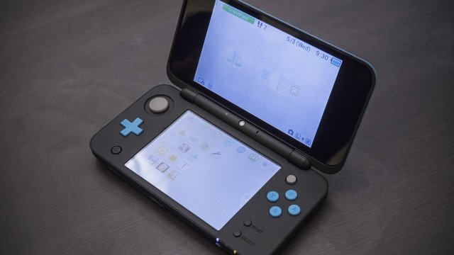 2DS_XL_GameRevolution2