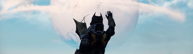 Destiny2LaunchHub2