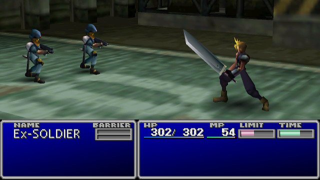 Final-Fantasy-VII-1