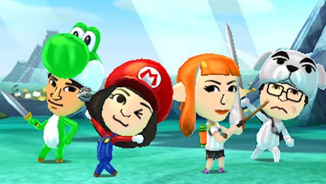 Miitopia_11-05-16