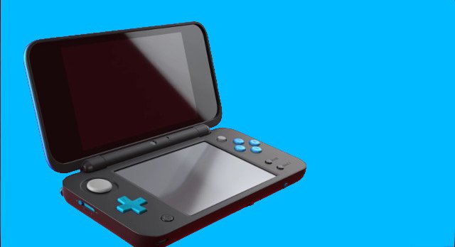 New-Nintendo-2DS-XL-72