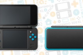 nintendo 3ds discontinued
