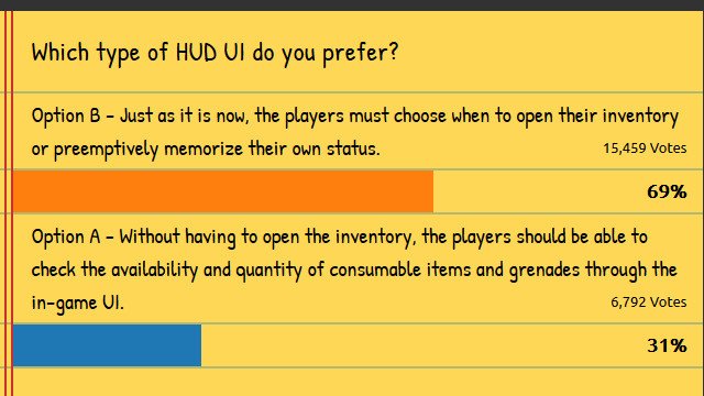 PUBGSurvey