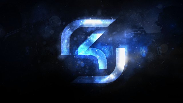 SKGaming