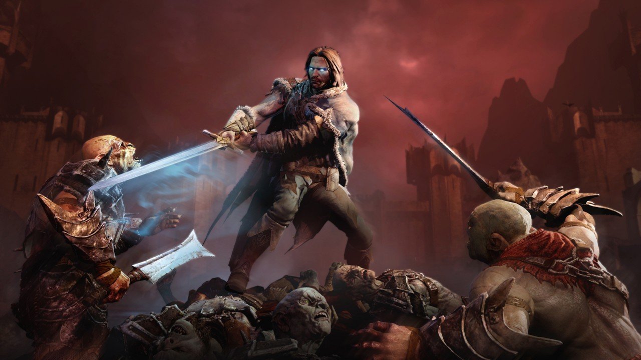 Shadow-of-Mordor-2-1280x720