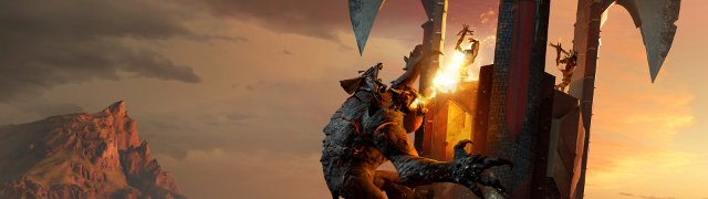 Ten Things I Wish I Knew When I Started 'Middle-Earth: Shadow Of War