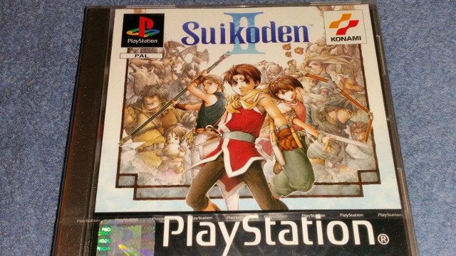 SuikodenBox